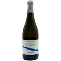 L`Armangia Moscato d'Asti Canelli DOCG