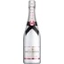 Moët & Chandon Ice Impérial Rosé Demi-Sec 