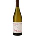 Chablis 1er Cru Montmains - Domaine Des Malandes 