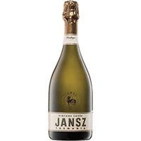 Jansz : Vintage Cuvée
