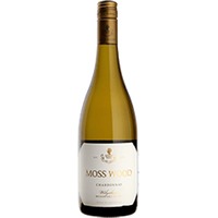 Moss Wood : Chardonnay