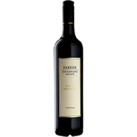 Parker Estate : First Growth Cabernet Sauvignon