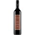 Parker Estate : Terra Rossa Cabernet Sauvignon 