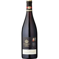 Bermatinger Leopoldsberg Spätburgunder VDP Erste Lage - trocken
