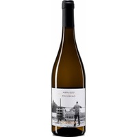 Pecorino D.o.c. Linea Contesa