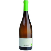 Barbazul Blanco Tierra de Cadiz