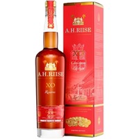 A.H. Riise XO Christmas