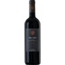 Vie Cave Maremma Toscana, Maremma Toscana IGT, Toskana, 2022, Rotwein 