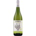 Springfontein Ulumbaza White of 0.75 l Stellenbosch Weisswein 