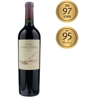 Catena Zapata 'Nicolas Catena Zapata'