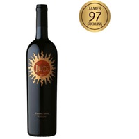 Tenuta Luce 'Luce' Toscana IGT *Magnum*