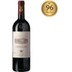 Ornellaia Bolgheri Superiore *Magnum* 