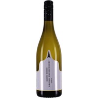 Georg Preisinger Heideboden Chardonnay