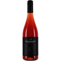 Piedemonte Rosado 2023