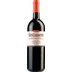 Grattamacco BIO Rosso Bolgheri Superiore DOC 