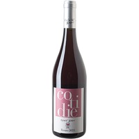 Cotidie Calabria Rosato IGP