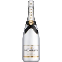 Moët & Chandon Ice Impérial Demi Sec