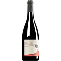 "Archineri" Rosso Etna DOC