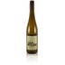 Andi Weigand Der Wilde Wild Wild White gering geschwefelt Weißwein Franken 