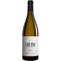 Palacios Valdeorras »Louro do Bolo« Spanien Weißwein Trocken