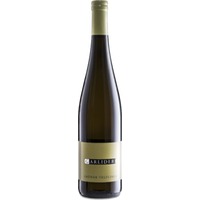 Grüner Veltliner Bio - Weingut Garlider