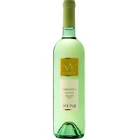 Garganega Vigne Alte