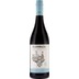 Springfontein Ulumbaza Red of 0.75 l Stellenbosch Rotwein 