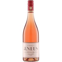 Rosé VDP.Gutswein feinherb