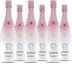 Codorníu - Anna Rosé Brut Cava DO 