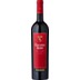 Escudo Rojo Blend Valle Central Magnum 