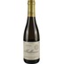 Mullineux Straw Wine, WO Swartland, 0,375 L, Western Cape, 2023, Weißwein 