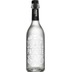 Pasote Tequila Blanco 
