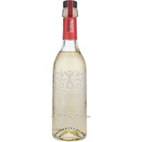 Pasote Tequila Reposado