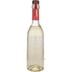 Pasote Tequila Reposado 
