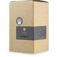 Red & Sweet -SX- 3 Liter Bag-in-Box lieblich