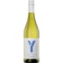 Yalumba The Y Series Chardonnay 0.75 l Südaustralien Weisswein 