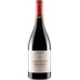 Pagos del Moncayo Prados Coleccion Garnacha DO 