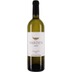 Golan Heights Yarden Sauvignon Blanc 