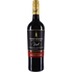 Robert Mondavi Private Selection Bourbon Barrel Aged Cabernet Sauvignon 