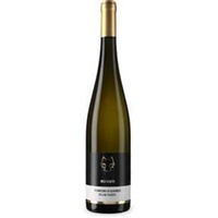 Obermoscheler Silberberg Riesling trocken