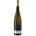 Obermoscheler Silberberg Riesling trocken 