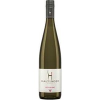 ECO Blanc Bio trocken