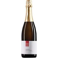 Crémant Franken Francophile de la Chapelle VDP.Erste Lage brut nature