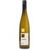 Niersteiner Riesling trocken 