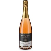 Rauenthaler Steinmächer Spätburgunder Weißherbst Sekt brut