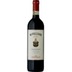 Frescobaldi Castello Nipozzano Chianti Rufina Riserva DOCG 