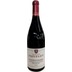 Domaine Faiveley Nuits St. Georges 1er Cru Les Porêts Saint-Georges 