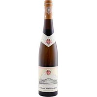Schloss Johannisberg Riesling Bronzelack trocken