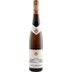 Schloss Johannisberg Riesling Bronzelack trocken 