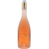 Toscana rosato 'Si' - DUEMANI SRL 